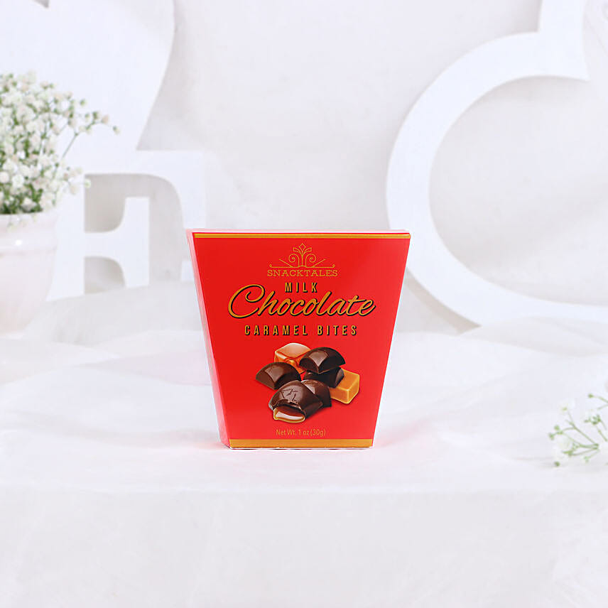 Valentine Cheese N Wine Gift Bundle