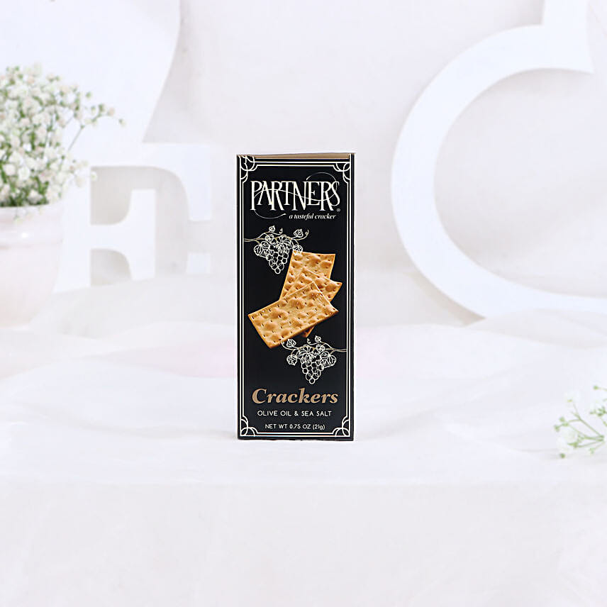 Valentine Cheese N Wine Gift Bundle
