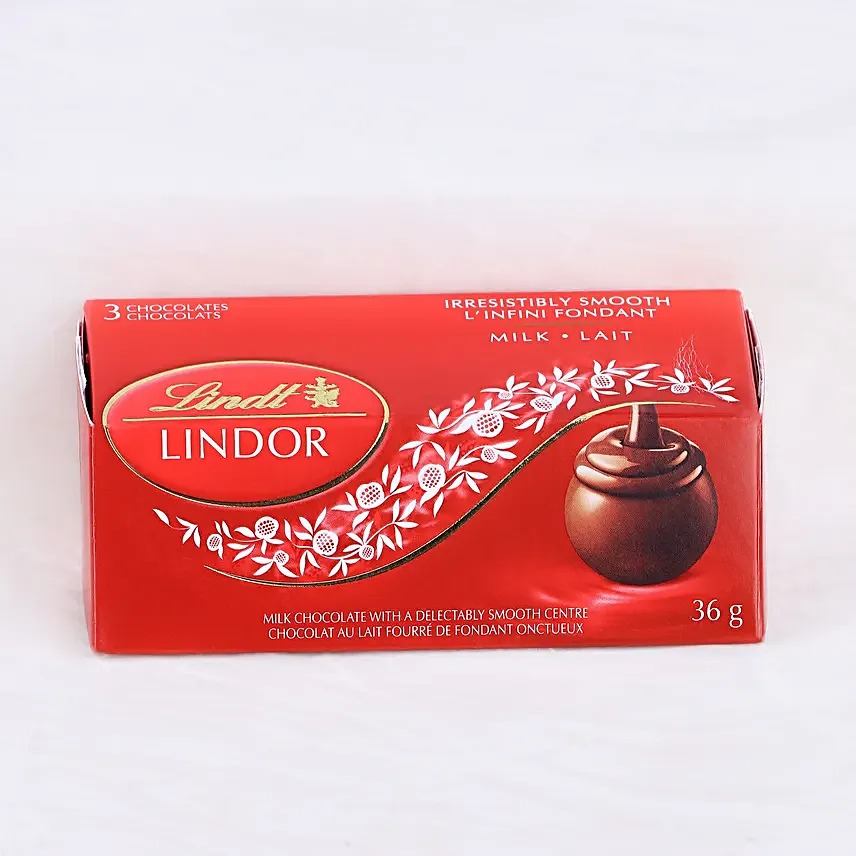 Valentine Special Wine N Sweets Gift Bundle