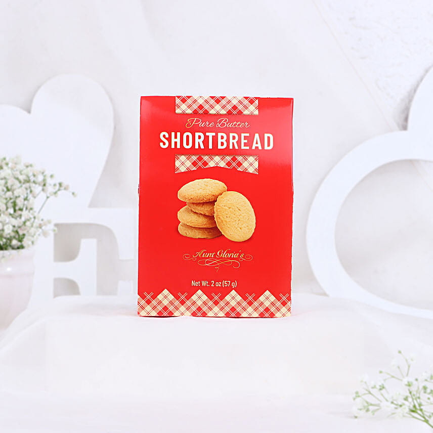 Valentine Special Wine N Sweets Gift Bundle