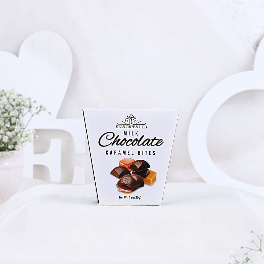 Valentine Wishes Wine N Cheese Gift