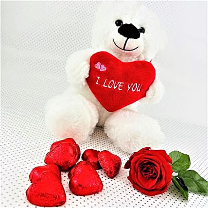 Send Flowers To Canada Flowers Delivery Canada Canada Flowers Ferns N Petals