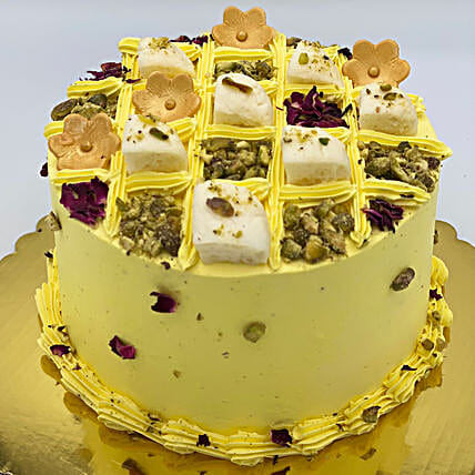 Cake Delivery In Canada Send Cakes To Toronto Canada Canada Cake Ferns N Petals