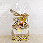 Yupik Snack Pack Gift Set