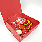 Fnp Box Of Festive Happiness