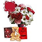 Amazing Love Gift Set