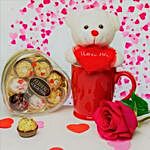 Happy Valentines Day Special Gift