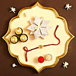 Sneh Luxury Rakhi & Sweet Delights