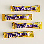 Cadbury Celebrations Box