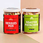 Munchies Max Gift Hamper