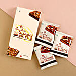 Munchies Max Gift Hamper