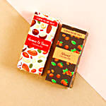 Munchies Max Gift Hamper