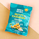 Munchies Max Gift Hamper