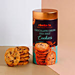 Munchies Max Gift Hamper