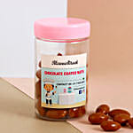 Munchies Max Gift Hamper