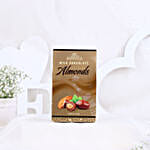 Assorted Treats N Wine Hamper