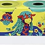 Play-Doh - Pack Of 4