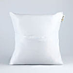 Glow of Love LED Cushion