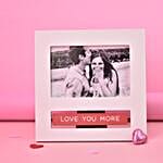 Sweet Memories Collection