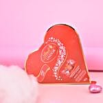 Sweet Memories Collection