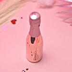 Valentine Love Box Of Gourmet Treats