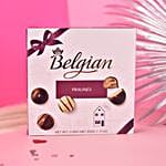 Valentine Love Box Of Gourmet Treats