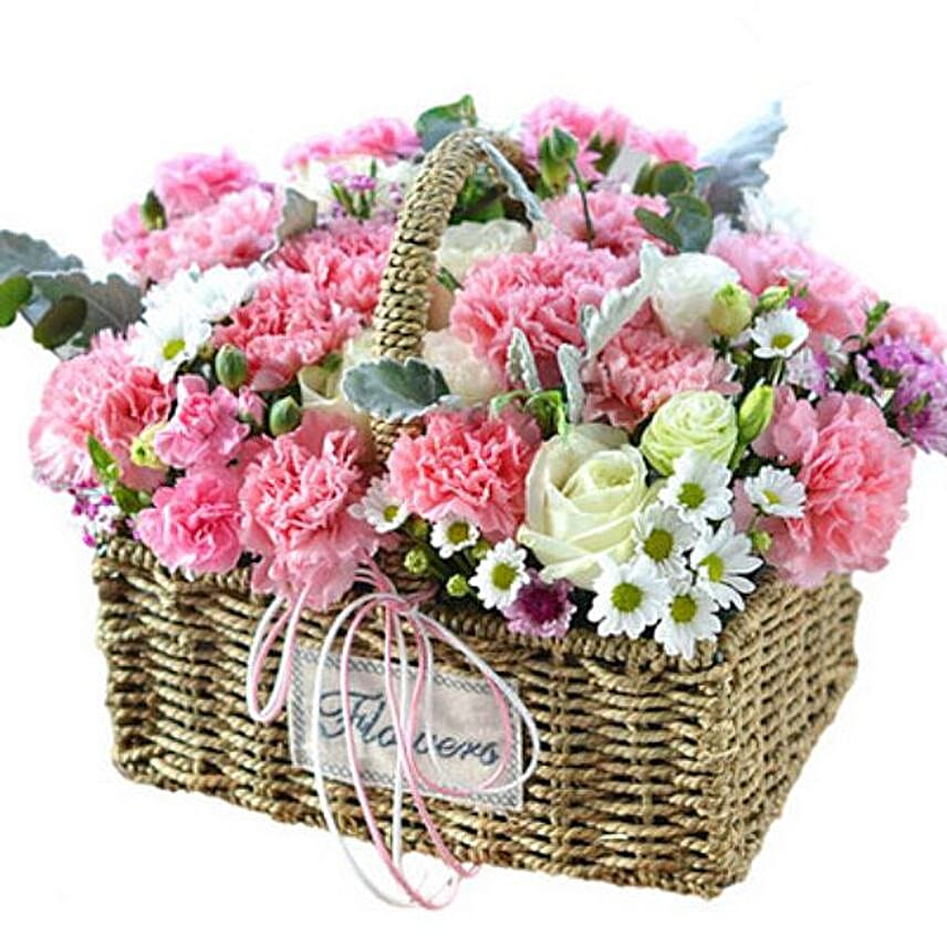 Best Wishes