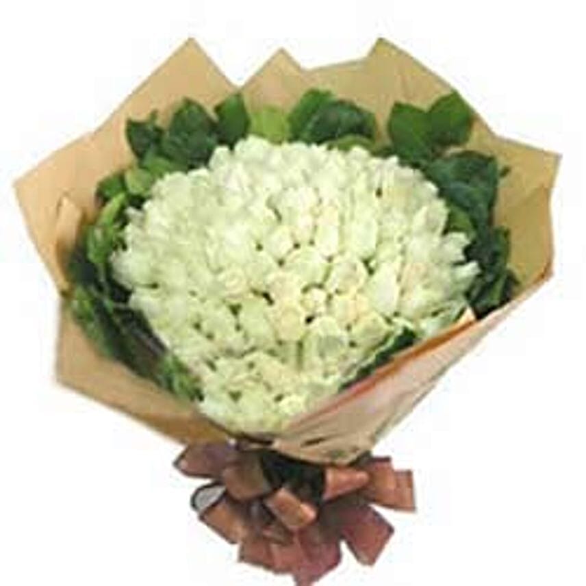 Only For You -CIN
