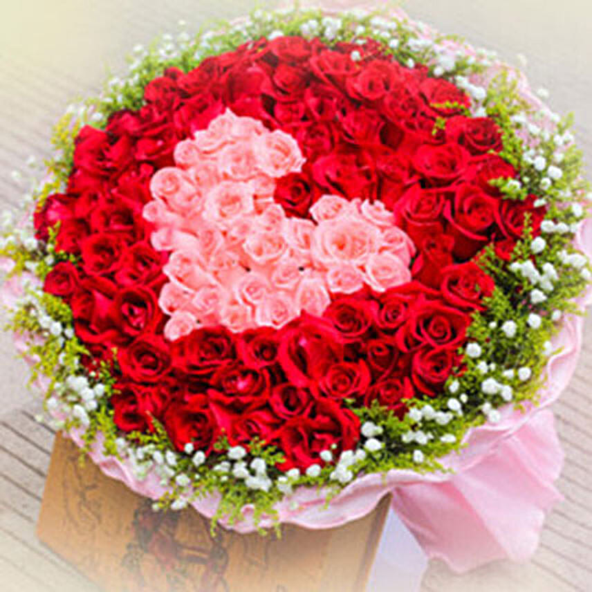 Romance Day