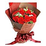 Mothers Day Flower Package
