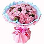 Special Bouquet For Loving Mother