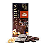 Godiva Sweet Treats