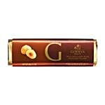 Godiva Christmas Choco Gift Hamper