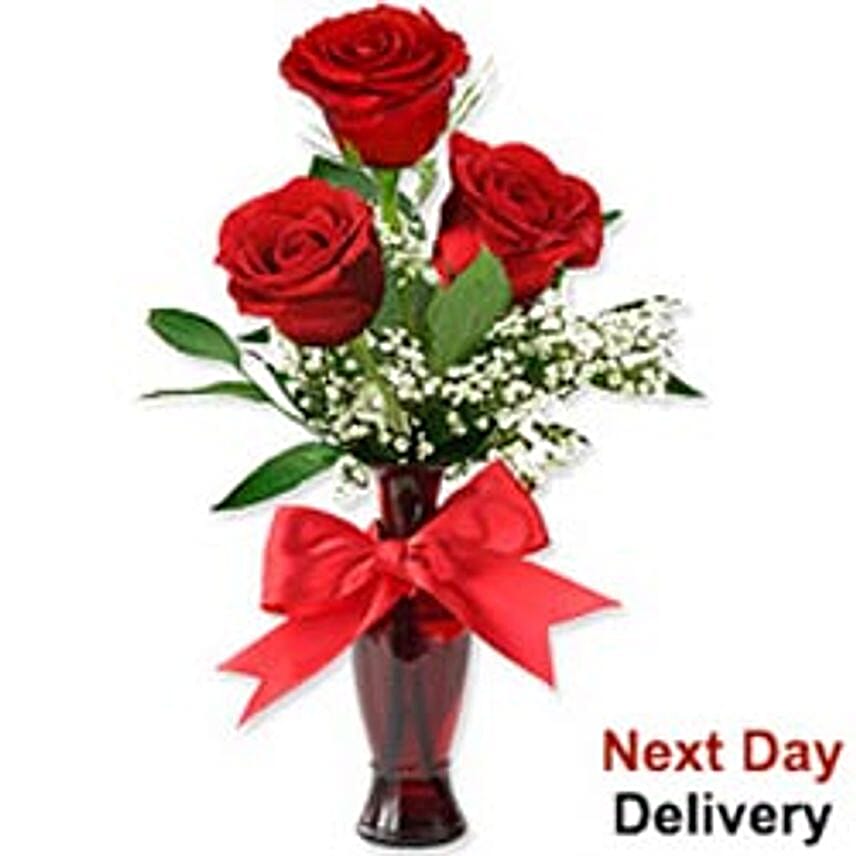 Elegant Romance-Fin