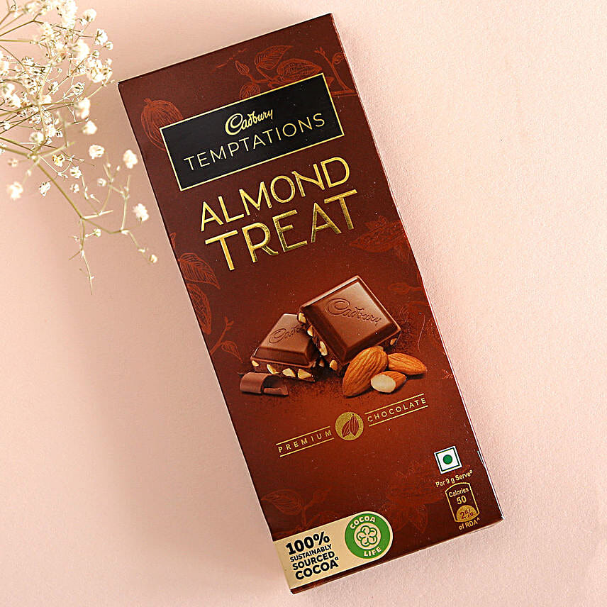 Goalgetter Football Rakhi N Gourmet Chocolat Treat