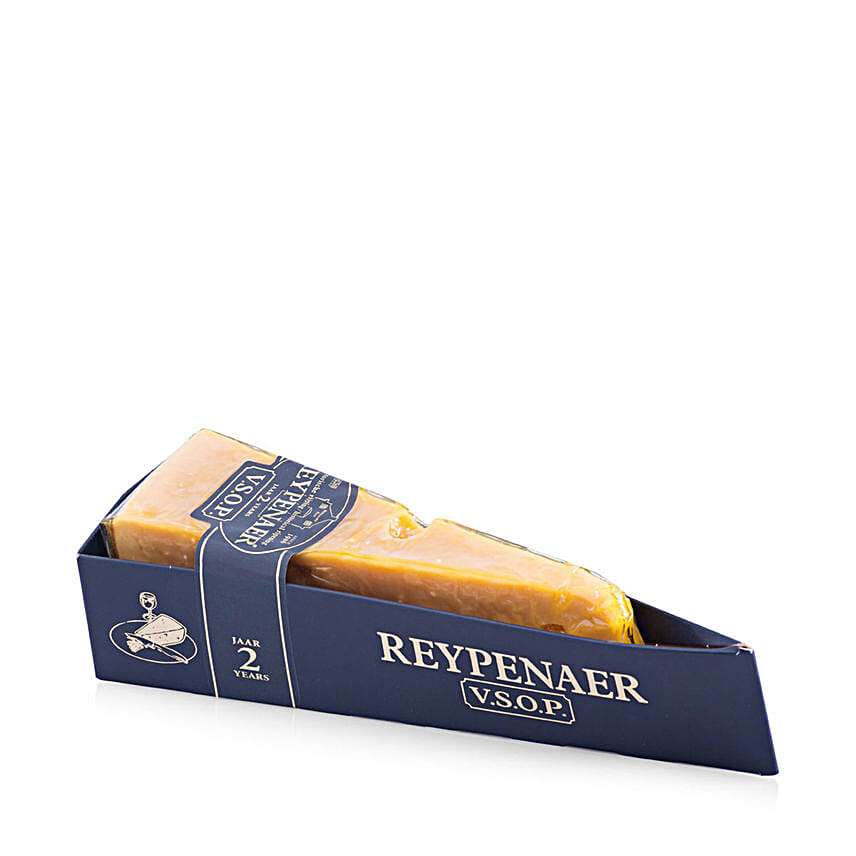 Pate And Cheese Gift Hamper