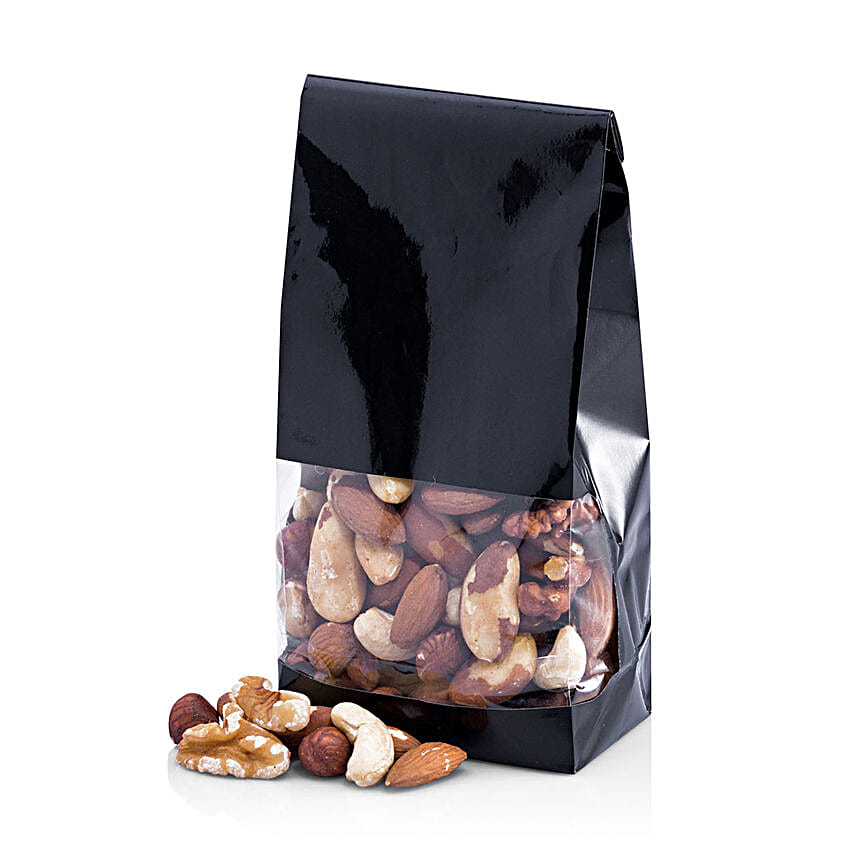 Pate And Cheese Gift Hamper