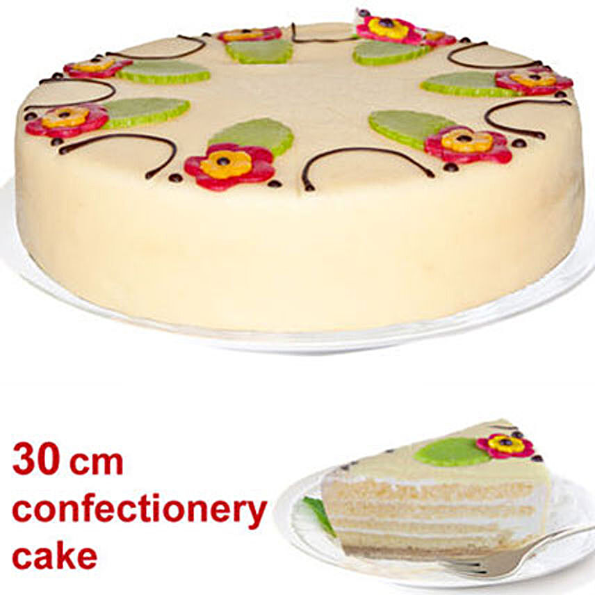 Delicious Almond Base Cake:New Arrival Gifts Germany