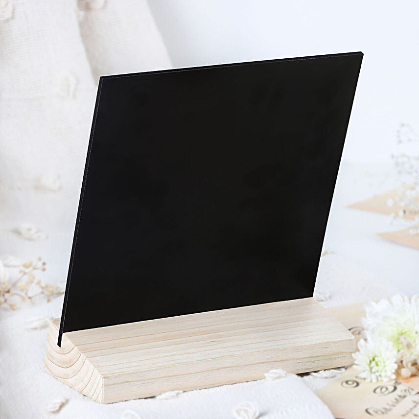 Strong Women Special Gift Frame