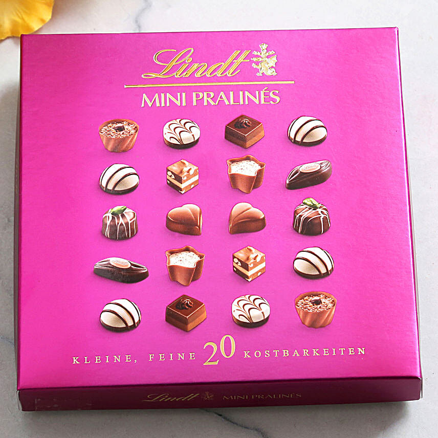 3 Classy Rakhis And Flavourful Chocolate Hamper