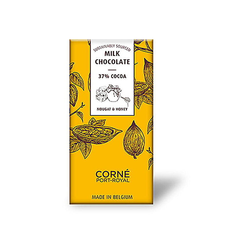 Chocolate Celebration