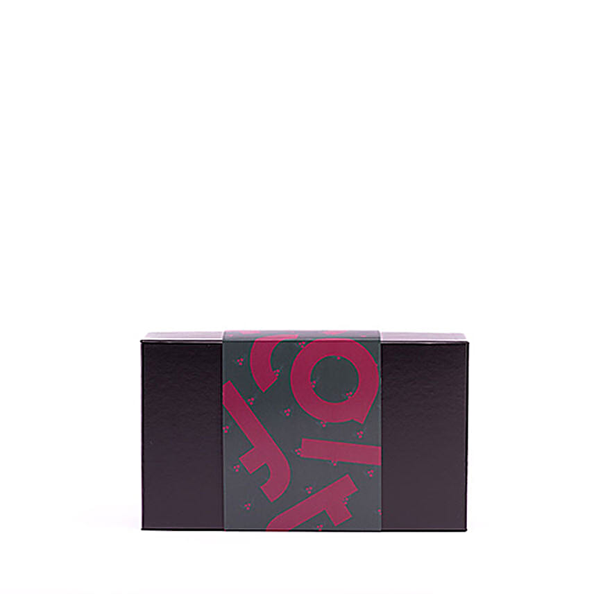 Chocolate Celebration
