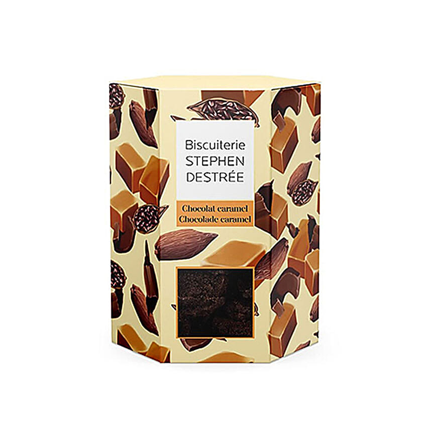 Chocolate Celebration