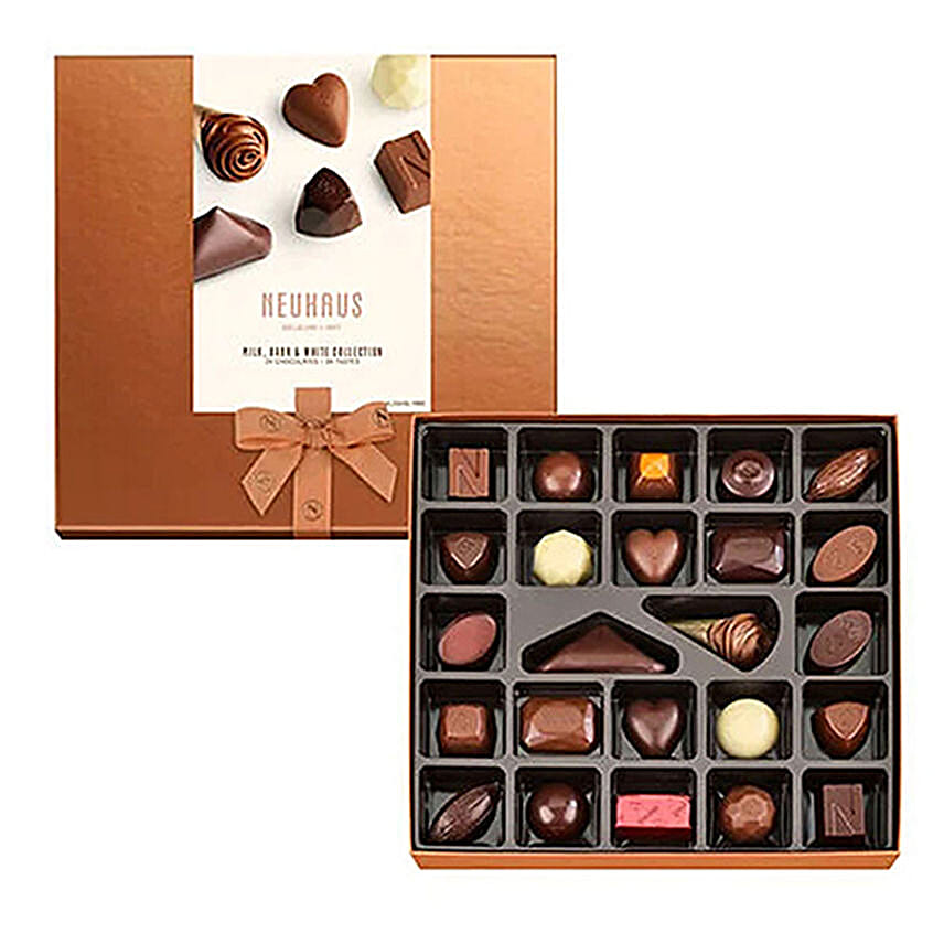 Dezzani Appassimento Rosso N Sweets