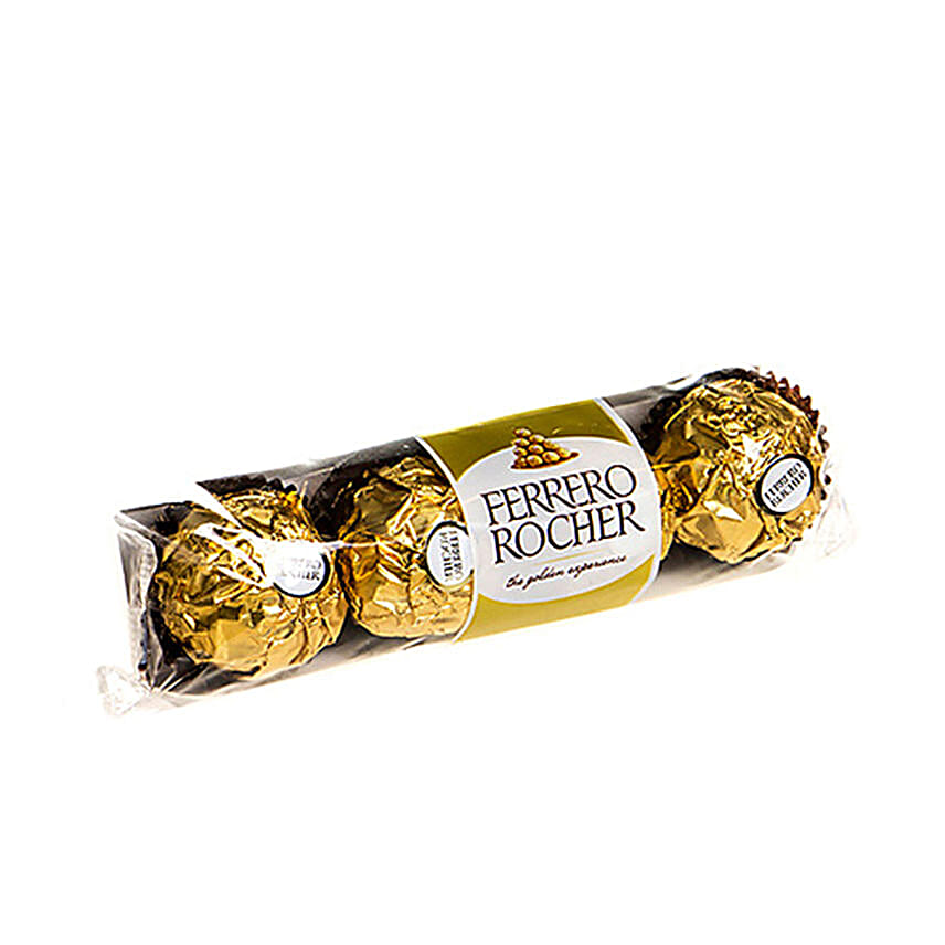 Dezzani Appassimento Rosso N Sweets