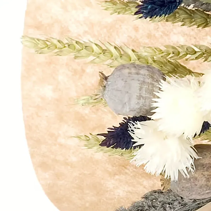 Dried Bouquet Meeresbrise