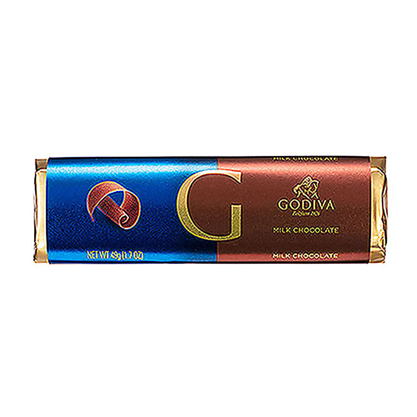 Godiva Luxury Easter Gift Box