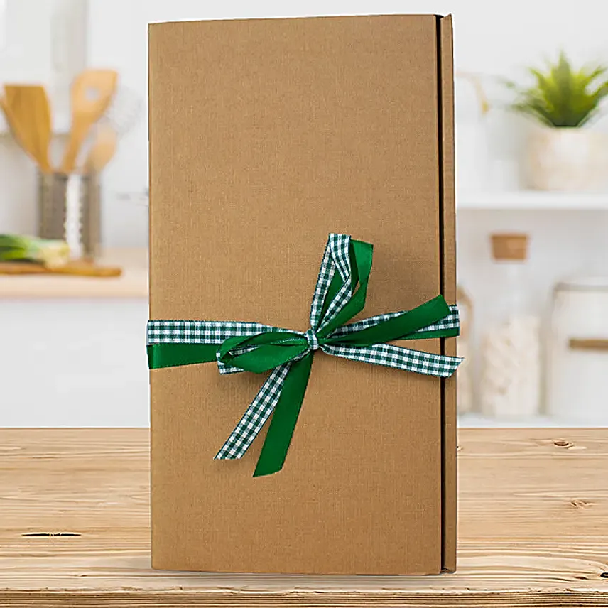 Married Basketball Vest Box