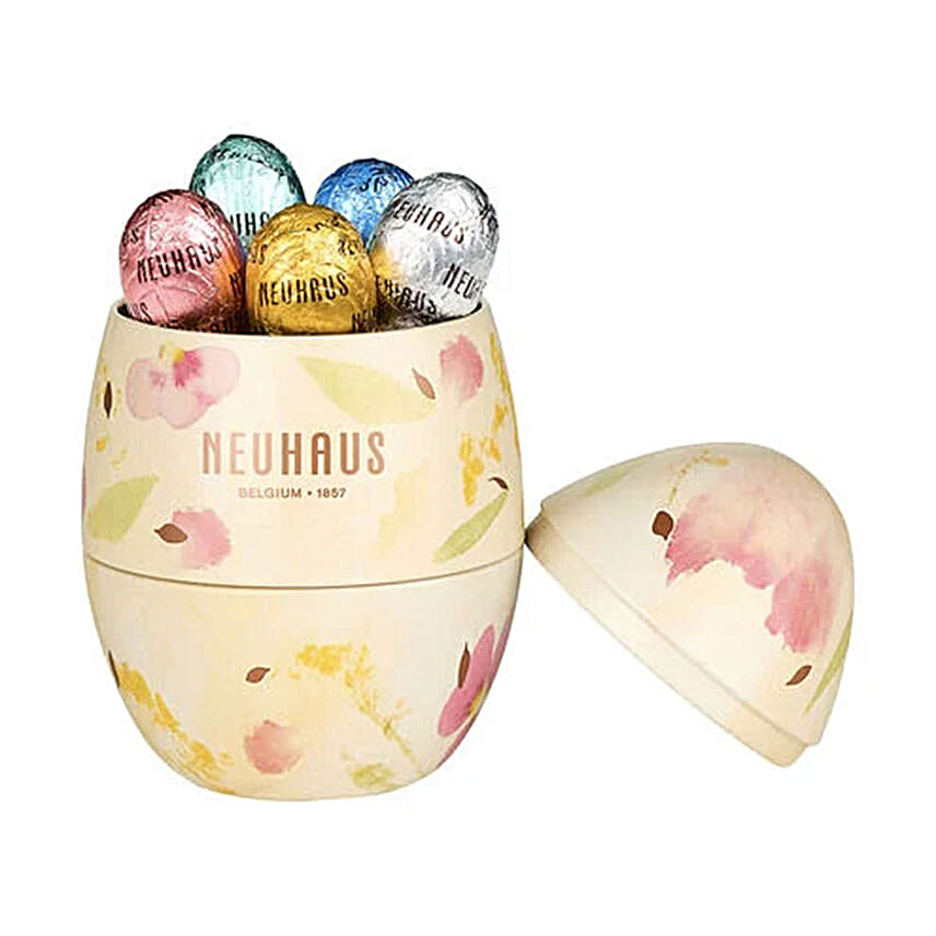 Neuhaus Easter Ballotoeuf Small