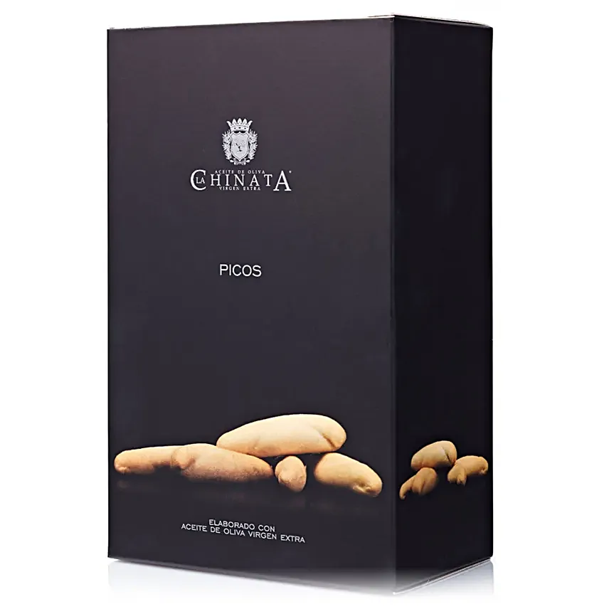 Pate And Cheese Gift Hamper